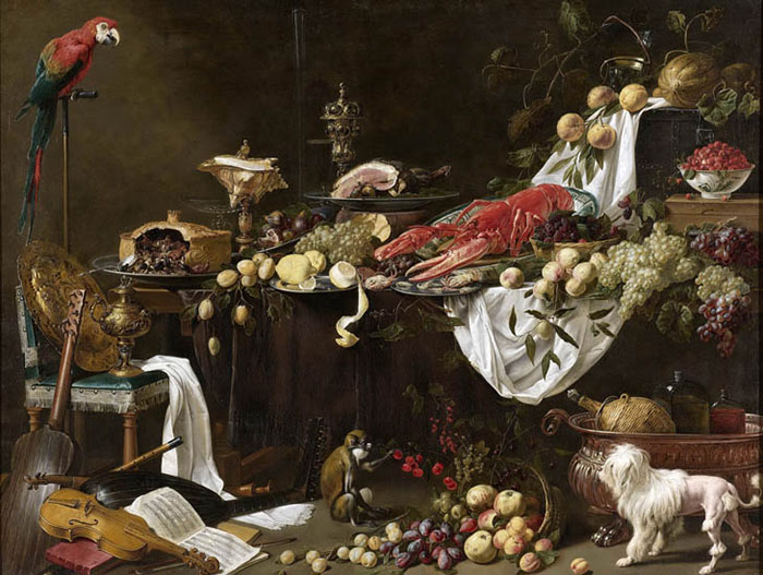 Kompatibelt Fortfarande liv till Jahrriesnge fruits lpf13711  Kompatibelt Fortfarande liv Jahrriesnge  till fruits lpf13711