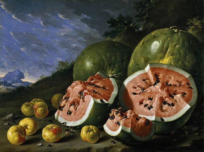 Kompatibelt Fortfarande liv till Jahrriesnge fruits lpf13726  Kompatibelt Fortfarande liv Jahrriesnge  till fruits lpf13726