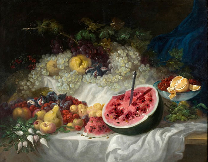 Kompatibelt Fortfarande liv till Jahrriesnge fruits lpf13728  Kompatibelt Fortfarande liv Jahrriesnge  till fruits lpf13728