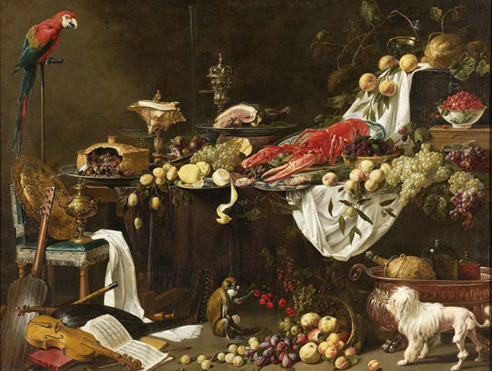 Kompatibelt Fortfarande liv till Jahrriesnge fruits lpf13764  Kompatibelt Fortfarande liv Jahrriesnge  till fruits lpf13764