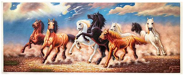 Kompatibelt djur till Jahrriesnge horse-lpg0336  Kompatibelt djur Jahrriesnge  till horse-lpg0336