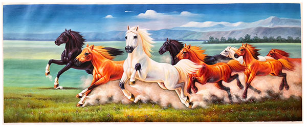 Kompatibelt djur till Jahrriesnge horse-lpg0337  Kompatibelt djur Jahrriesnge  till horse-lpg0337