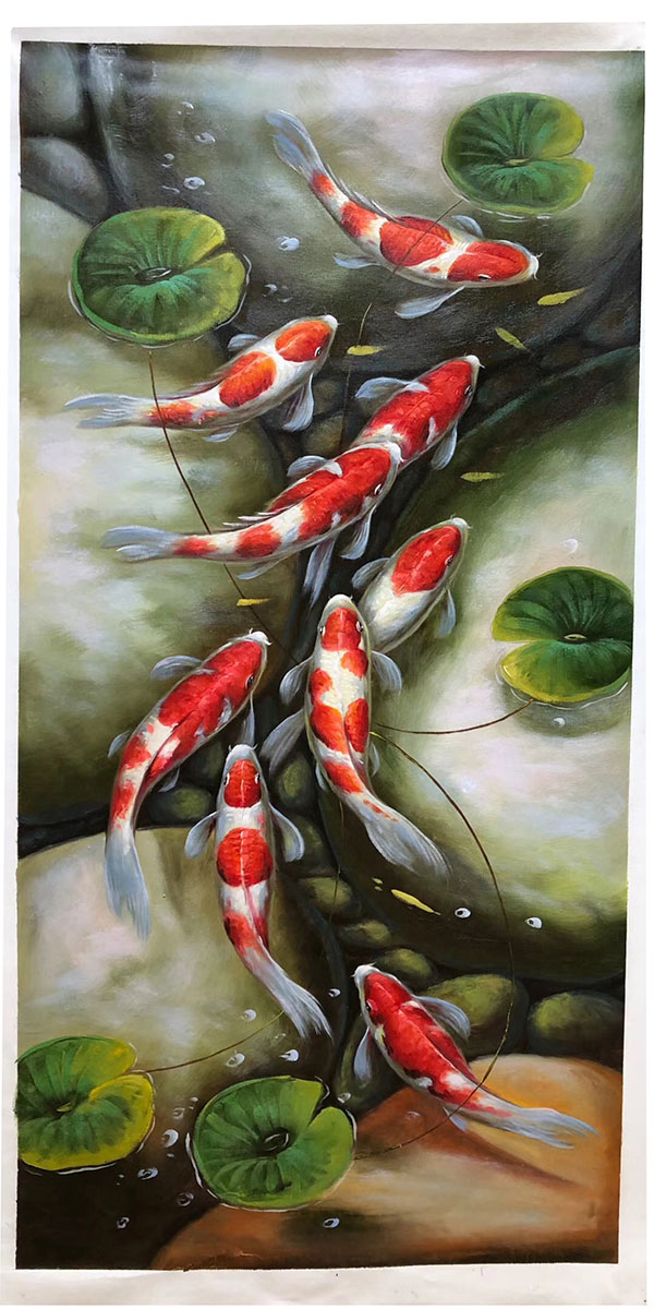 Kompatibelt djur till Jahrriesnge fish-lpg0488  Kompatibelt djur Jahrriesnge  till fish-lpg0488