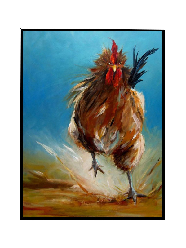 Kompatibelt djur till Jahrriesnge cock-lpg0503  Kompatibelt djur Jahrriesnge  till cock-lpg0503