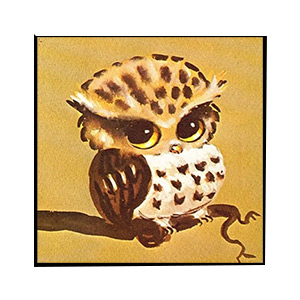Kompatibelt djur till Jahrriesnge owl-lpg0513  Kompatibelt djur Jahrriesnge  till owl-lpg0513
