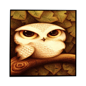 Kompatibelt djur till Jahrriesnge owl-lpg0515  Kompatibelt djur Jahrriesnge  till owl-lpg0515