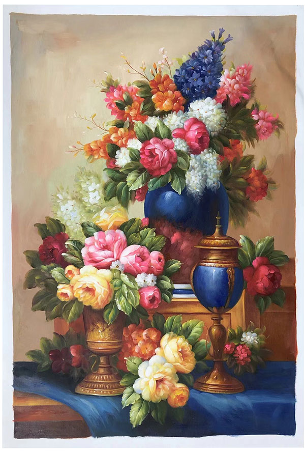 Kompatibelt Fortfarande liv till Jahrriesnge vase-lamp-flower-fruit-lpg0831  Kompatibelt Fortfarande liv Jahrriesnge  till vase-lamp-flower-fruit-lpg0831