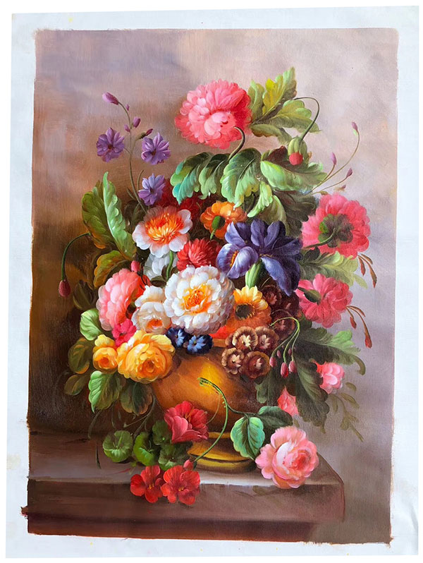 Kompatibelt Fortfarande liv till Jahrriesnge vase-lamp-flower-fruit-lpg0834  Kompatibelt Fortfarande liv Jahrriesnge  till vase-lamp-flower-fruit-lpg0834