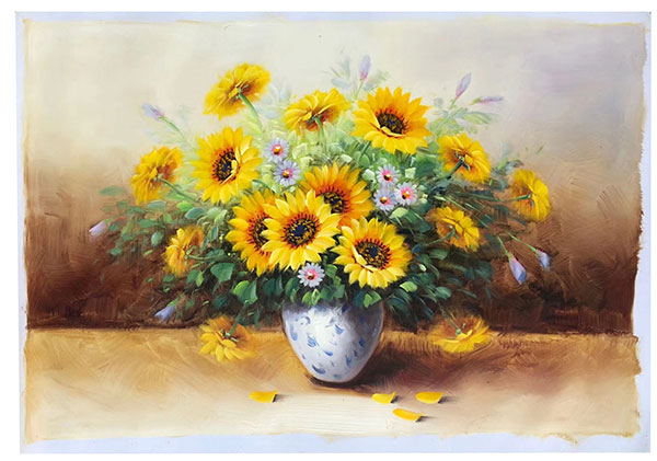 Kompatibelt Fortfarande liv till Jahrriesnge yellow-chrysanthemum-lpg0848  Kompatibelt Fortfarande liv Jahrriesnge  till yellow-chrysanthemum-lpg0848