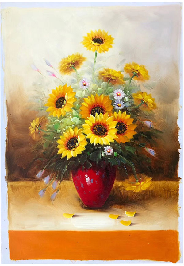 Kompatibelt Fortfarande liv till Jahrriesnge yellow-chrysanthemum-lpg0853  Kompatibelt Fortfarande liv Jahrriesnge  till yellow-chrysanthemum-lpg0853