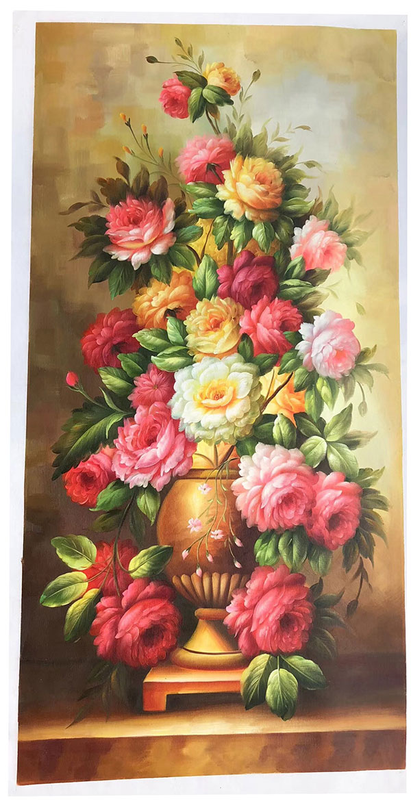 Kompatibelt Fortfarande liv till Jahrriesnge peony-flower-lpg0856  Kompatibelt Fortfarande liv Jahrriesnge  till peony-flower-lpg0856