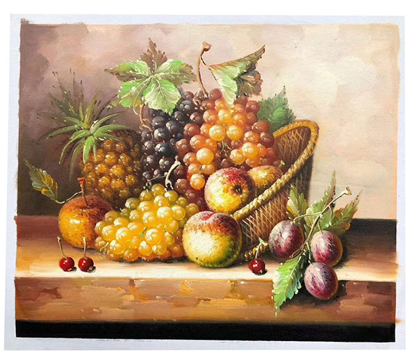 Kompatibelt Fortfarande liv till Jahrriesnge fruits-lpg0903  Kompatibelt Fortfarande liv Jahrriesnge  till fruits-lpg0903