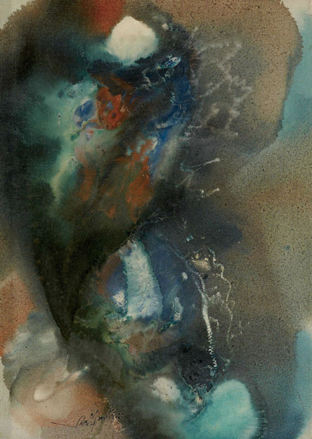Kompatibelt Abstrakt till Jahrriesnge untitled-lpg0984  Kompatibelt Abstrakt Jahrriesnge  till untitled-lpg0984