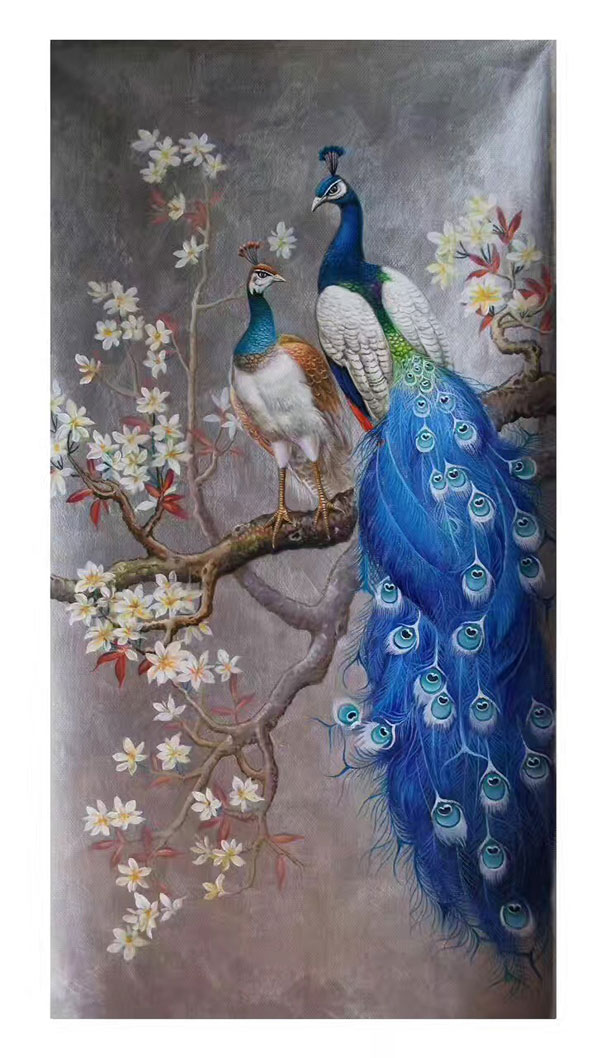 Kompatibelt djur till Jahrriesnge happy-peacock-lpg1017  Kompatibelt djur Jahrriesnge  till happy-peacock-lpg1017