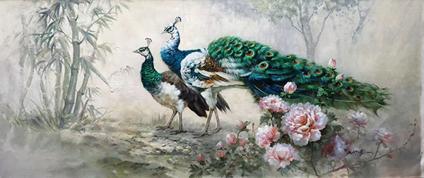 Kompatibelt djur till Jahrriesnge happy-peacock-lpg1023  Kompatibelt djur Jahrriesnge  till happy-peacock-lpg1023
