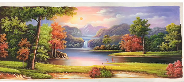 Kompatibelt Landskap till JAHRRIESNGE beautiful-homes-lpg1083  Kompatibelt Landskap JAHRRIESNGE  till beautiful-homes-lpg1083