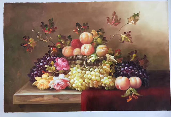 Kompatibelt Fortfarande liv till Jahrriesnge fruits-lpg1225  Kompatibelt Fortfarande liv Jahrriesnge  till fruits-lpg1225