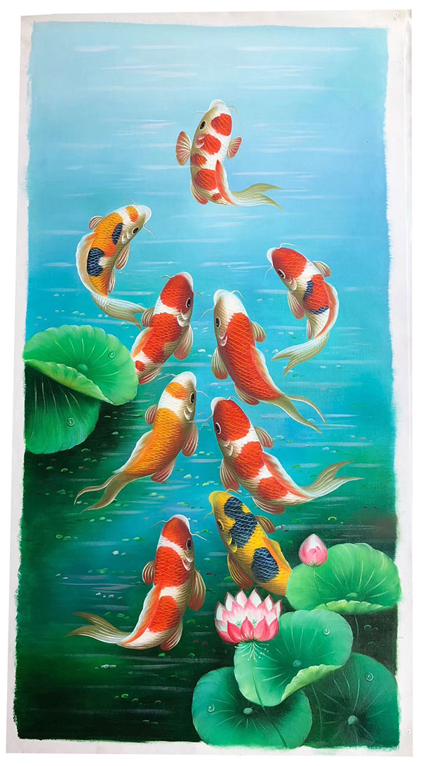 Kompatibelt djur till Jahrriesnge fish-swim-lpg1347  Kompatibelt djur Jahrriesnge  till fish-swim-lpg1347