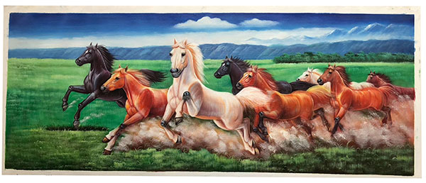 Kompatibelt djur till Jahrriesnge eight-horses-lpg1349  Kompatibelt djur Jahrriesnge  till eight-horses-lpg1349