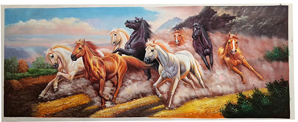 Kompatibelt djur till Jahrriesnge eight-horses-lpg1353  Kompatibelt djur Jahrriesnge  till eight-horses-lpg1353