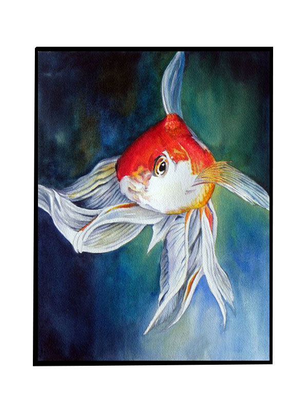 Kompatibelt djur till Jahrriesnge goldfish-lpg1554  Kompatibelt djur Jahrriesnge  till goldfish-lpg1554