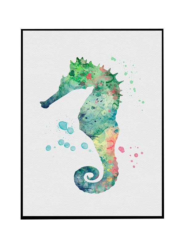 Kompatibelt djur till Jahrriesnge seahorse-lpg1557  Kompatibelt djur Jahrriesnge  till seahorse-lpg1557