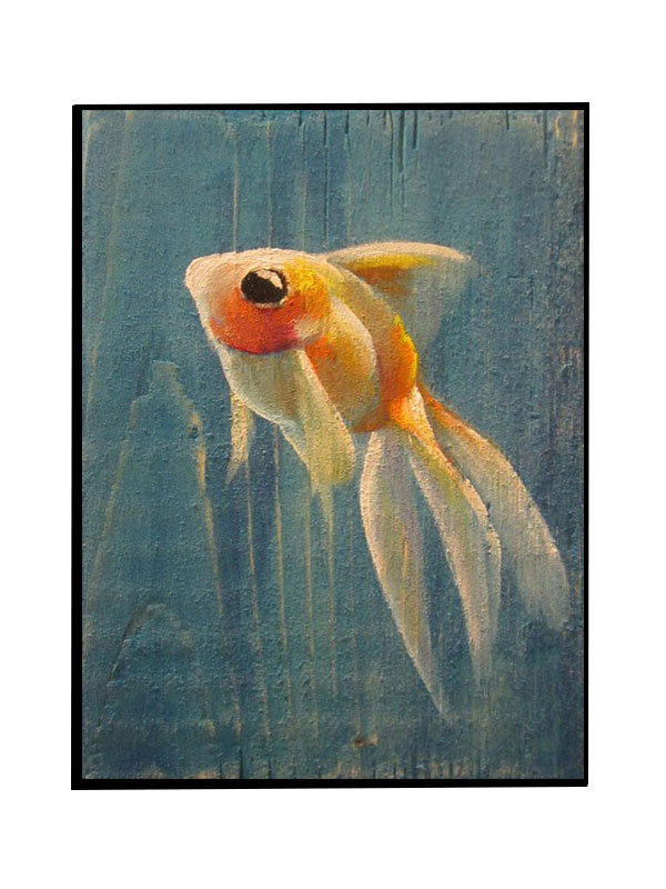 Kompatibelt djur till Jahrriesnge goldfish-lpg1564  Kompatibelt djur Jahrriesnge  till goldfish-lpg1564