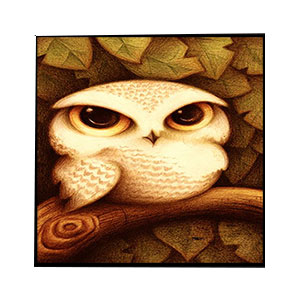 Kompatibelt djur till Jahrriesnge owl-lpg1570  Kompatibelt djur Jahrriesnge  till owl-lpg1570