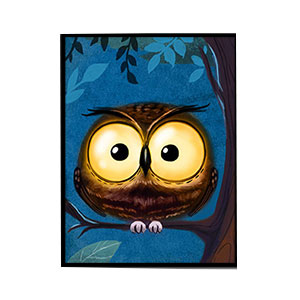 Kompatibelt djur till Jahrriesnge owl-lpg1574  Kompatibelt djur Jahrriesnge  till owl-lpg1574