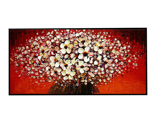 Kompatibelt Abstrakt till Jahrriesnge flowers-lpg1601  Kompatibelt Abstrakt Jahrriesnge  till flowers-lpg1601