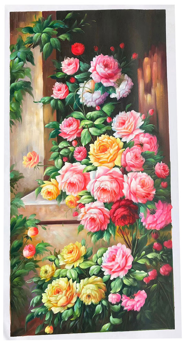 Kompatibelt Fortfarande liv till Jahrriesnge peony-flower-lpg1940  Kompatibelt Fortfarande liv Jahrriesnge  till peony-flower-lpg1940