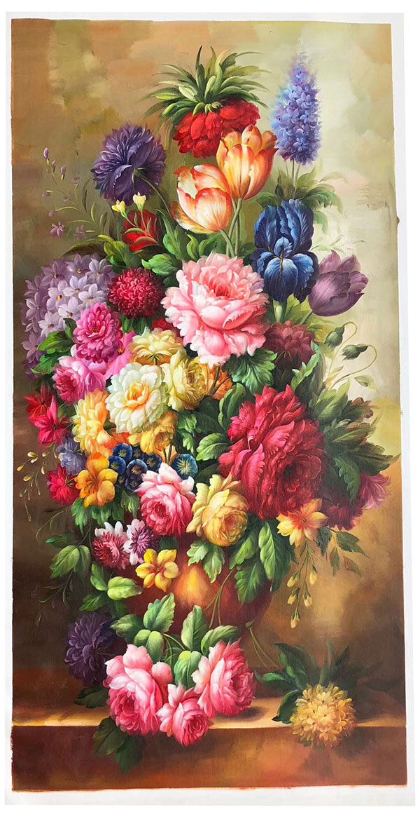 Kompatibelt Fortfarande liv till Jahrriesnge flowers-lpg1942  Kompatibelt Fortfarande liv Jahrriesnge  till flowers-lpg1942
