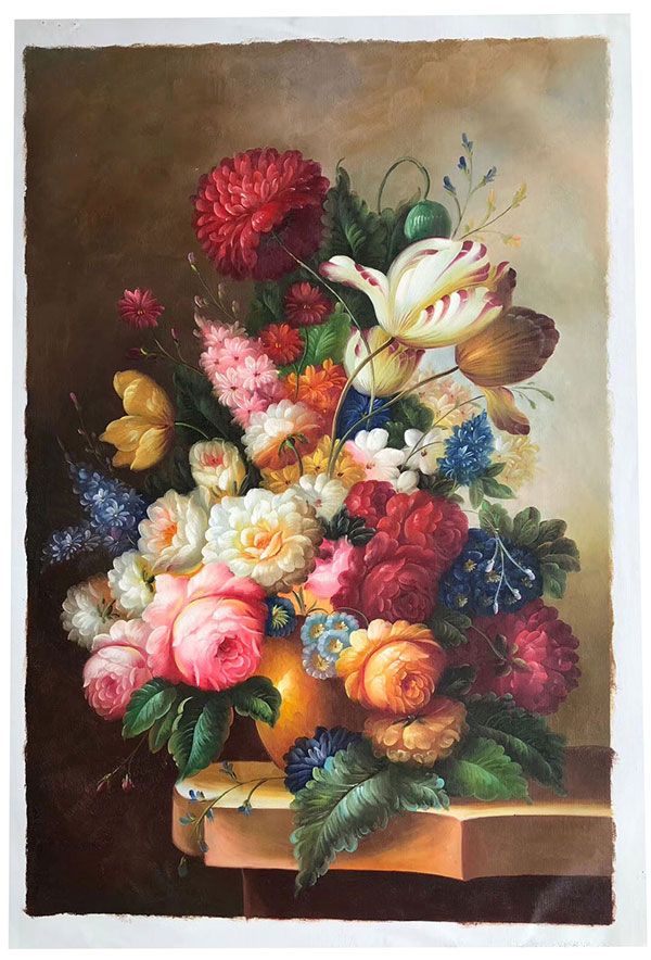 Kompatibelt Fortfarande liv till Jahrriesnge flowers-lpg1945  Kompatibelt Fortfarande liv Jahrriesnge  till flowers-lpg1945
