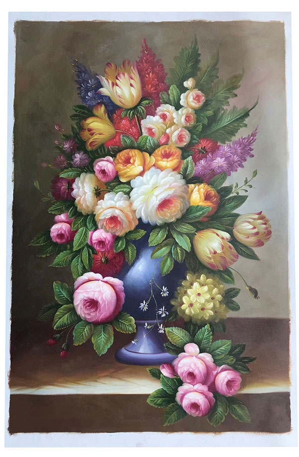 Kompatibelt Fortfarande liv till Jahrriesnge flowers-lpg1949  Kompatibelt Fortfarande liv Jahrriesnge  till flowers-lpg1949