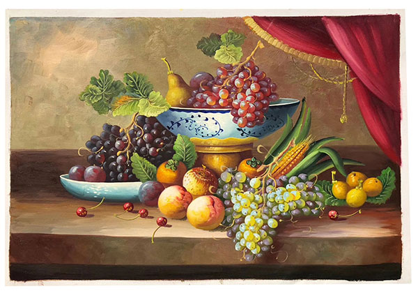 Kompatibelt Fortfarande liv till Jahrriesnge fruits-lpg1956  Kompatibelt Fortfarande liv Jahrriesnge  till fruits-lpg1956