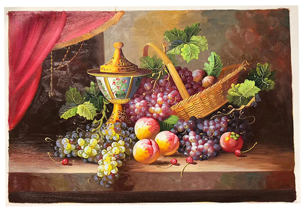 Kompatibelt Fortfarande liv till Jahrriesnge fruits-lpg1959  Kompatibelt Fortfarande liv Jahrriesnge  till fruits-lpg1959
