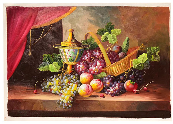 Kompatibelt Fortfarande liv till Jahrriesnge fruits-lpg1964  Kompatibelt Fortfarande liv Jahrriesnge  till fruits-lpg1964