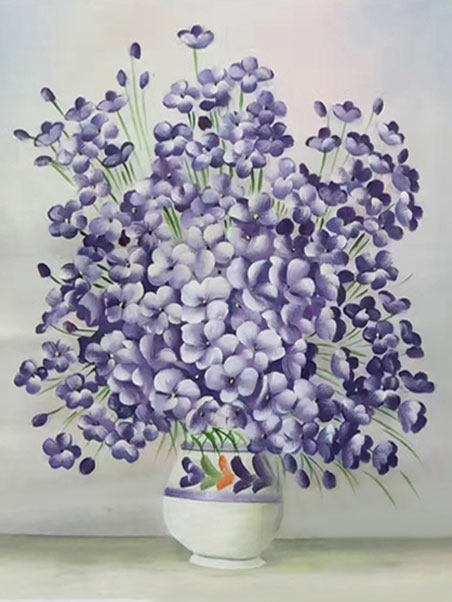 Kompatibelt Fortfarande liv till Jahrriesnge flowers-lpg1978  Kompatibelt Fortfarande liv Jahrriesnge  till flowers-lpg1978