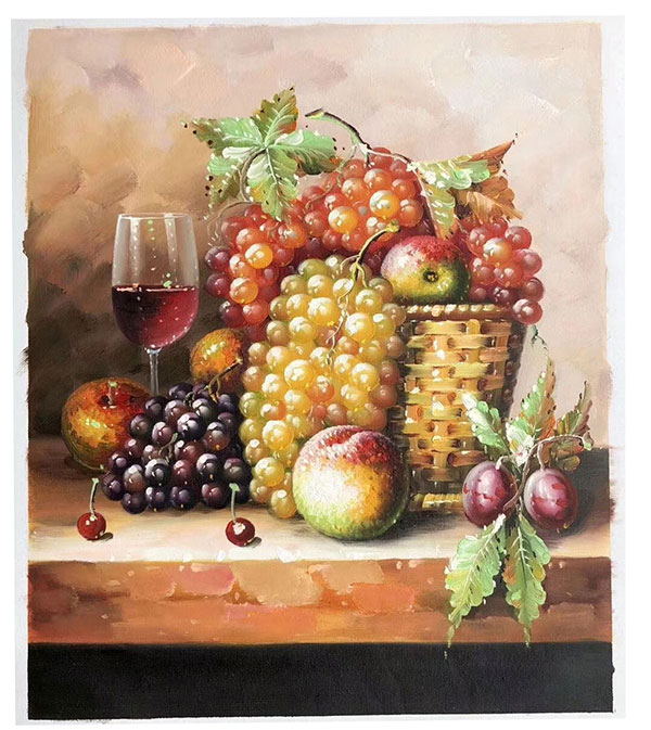 Kompatibelt Fortfarande liv till Jahrriesnge fruits-lpg1983  Kompatibelt Fortfarande liv Jahrriesnge  till fruits-lpg1983