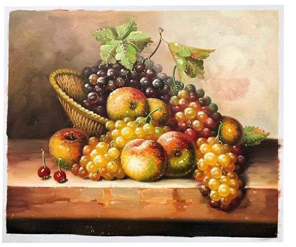 Kompatibelt Fortfarande liv till Jahrriesnge fruits-lpg1984  Kompatibelt Fortfarande liv Jahrriesnge  till fruits-lpg1984
