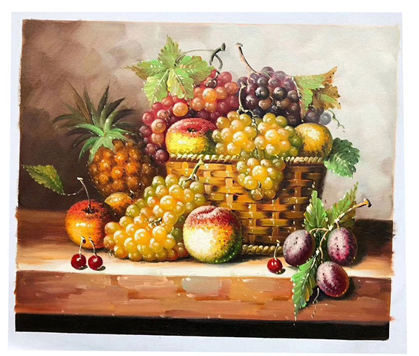 Kompatibelt Fortfarande liv till Jahrriesnge fruits-lpg1986  Kompatibelt Fortfarande liv Jahrriesnge  till fruits-lpg1986