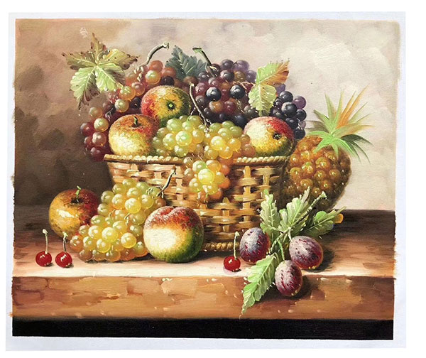 Kompatibelt Fortfarande liv till Jahrriesnge fruits-lpg1987  Kompatibelt Fortfarande liv Jahrriesnge  till fruits-lpg1987