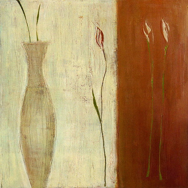 Kompatibelt Abstrakt till Jahrriesnge flower-vase-lpg2079  Kompatibelt Abstrakt Jahrriesnge  till flower-vase-lpg2079