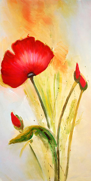 Kompatibelt Fortfarande liv till Jahrriesnge flowers lpg2507  Kompatibelt Fortfarande liv Jahrriesnge  till flowers lpg2507