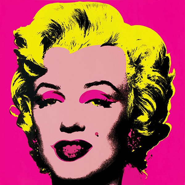 Kompatibelt Porträtt till Jahrriesnge Marilyn Monroe lpg2594  Kompatibelt Porträtt Jahrriesnge  till Marilyn Monroe lpg2594