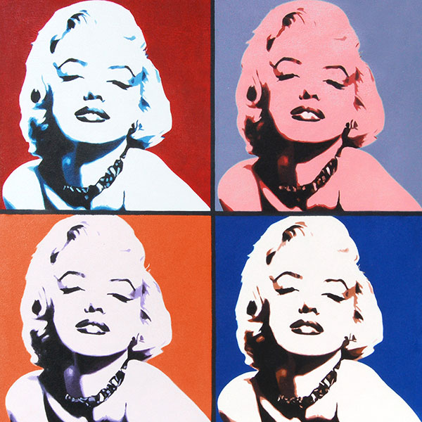 Kompatibelt Porträtt till Jahrriesnge Marilyn Monroe lpg2597  Kompatibelt Porträtt Jahrriesnge  till Marilyn Monroe lpg2597